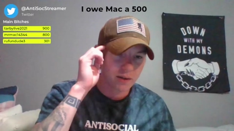 antisocialstreamer  20-08-2022
